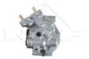 NRF 32597 Compressor, air conditioning